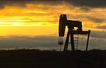 Vers l'arrêt de la production d'hydrocarbures en France