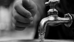 World's drinking water contaminated with plastic fibres, study finds