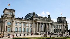 What you need to know about the German election