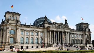 Elezioni in Germania: tutto quello che c’è da sapere