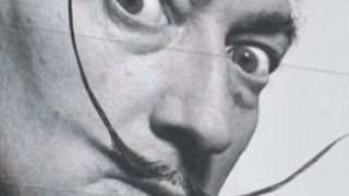 Nem lett apa Dalí