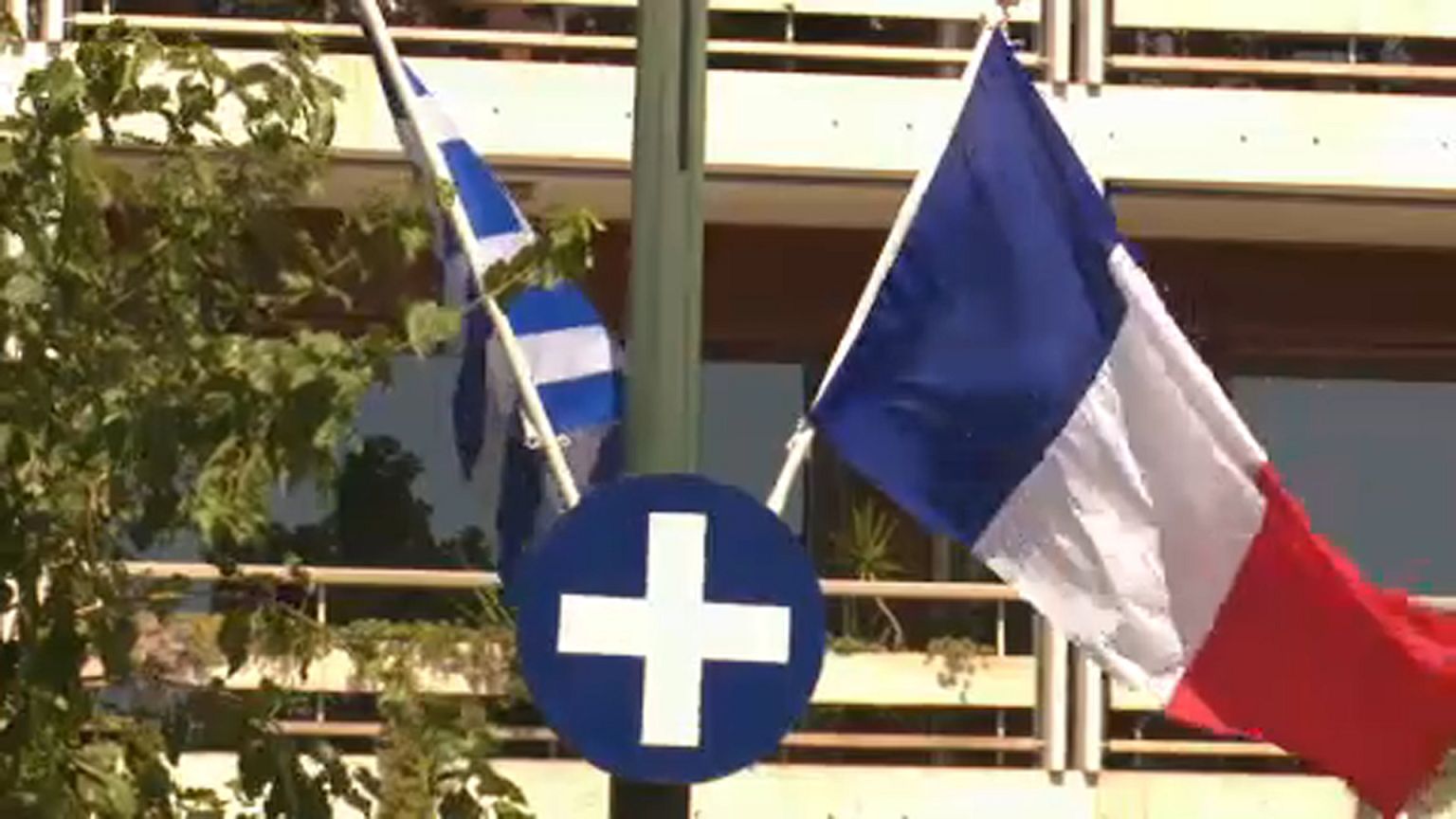 Επίσκεψη Μακρόν: Προσδοκίες και επιδιώξεις Αθήνας και Παρισιού