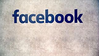 فيسبوك: شركة روسية دفعت لإعلانات تتدخل في السياسة الأميركية