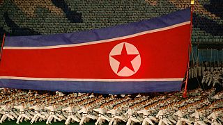 آخرین تحولات بحران کره؛ از راهکار اتحادیه اروپا تا موضع «حمایتی» پوتین