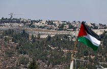 إسرائيل تخطط لبناء 176 وحدة استيطانية جديدة بالقدس الشرقية