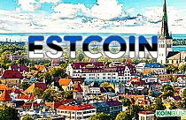 Estonia, Draghi: "Nessun Paese UE può varare moneta propria"