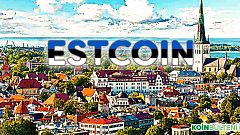 Ο Μάριο Ντράγκι «σκότωσε» το estcoin