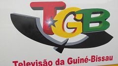 Funcionários da TGB protestam contra censura
