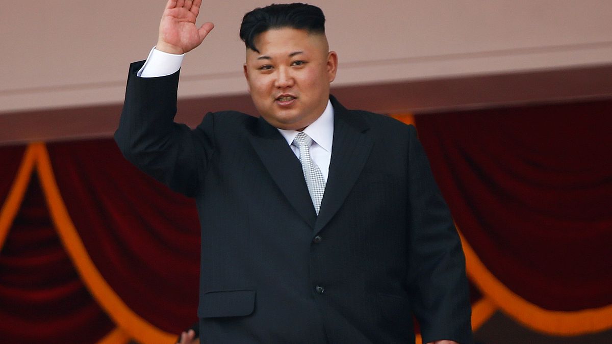 كيف تخلص كيم جونغ أون من أخويه لينفرد بحكم كوريا الشمالية؟