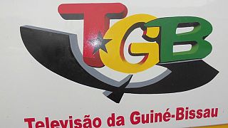 Guinea Bissau state TV employees kick against rising govt censorship