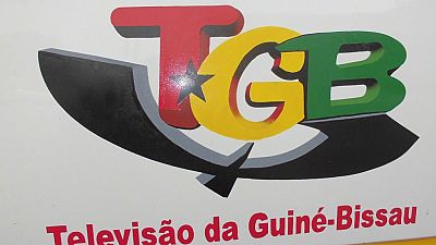 Guinea Bissau state TV employees kick against rising govt censorship