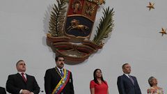 Venezuela: addio, maledetto dollaro