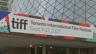 Le Tiff, festival du film féministe et éclectique
