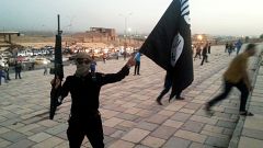 تعرف على سلاح داعش الجديد في الولايات المتحدة؟