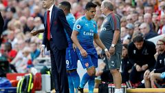 Labdarúgás: lerövidül az átigazolási időszak az angol Premier League-ben