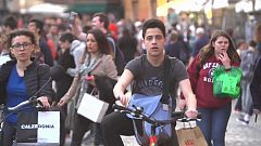 I giovani italiani sedotti dalla pena di morte