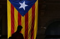 La independencia de Cataluña: ¿revolución o golpe de estado?