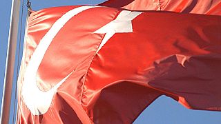 خبراء أوروبيون يناقشون حرية التعبير والإرهاب مع السلطات التركية