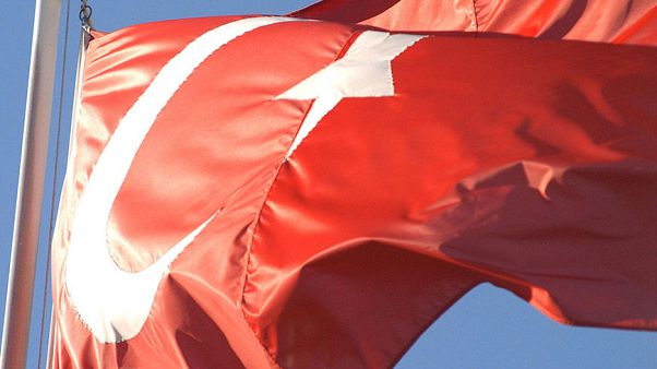خبراء أوروبيون يناقشون حرية التعبير والإرهاب مع السلطات التركية خبراء أوروبيون يناقشون حرية التعبير والإرهاب مع السلطات التركية