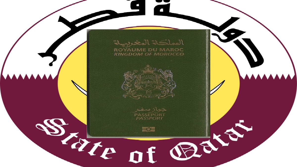 إعلامي سعودي يسيء للمغاربة واللبنانيين بعد اعفائهم من تأشيرة دخول قطر