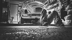 Volkswagen schraubt an neuer Konzernstruktur