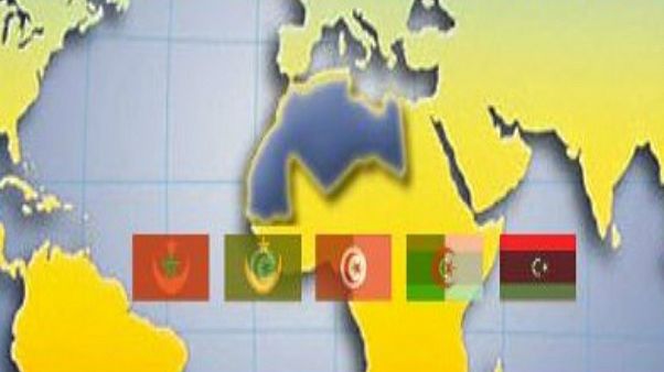 لماذا اتخذت دول المغرب العربي موقف الحياد إزاء أزمة الخليج؟ لماذا اتخذت دول المغرب العربي موقف الحياد إزاء أزمة الخليج؟
