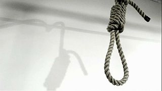 Oggi, ieri (e domani?): la pena di morte tra presente e passato