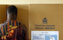 Eleições em Angola: novo ciclo ou manutenção da corrupção?