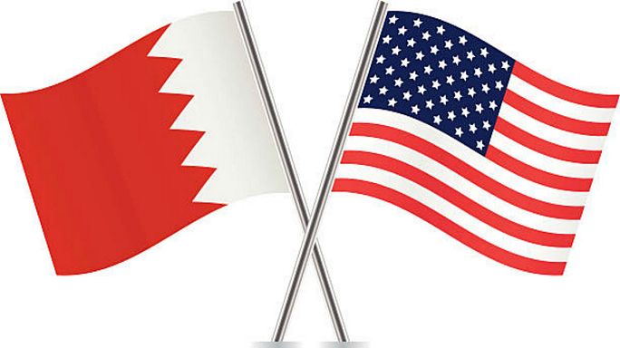 أمريكا توافق على صفقة أسلحة للبحرين بقيمة 3.8 مليار دولار 684x384_387217