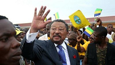 Gabon : levée de l'interdiction de sortie du territoire de leaders de l'opposition