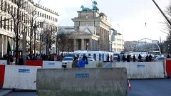 10 Tweets zur türkischen Reisewarnung für Deutschland