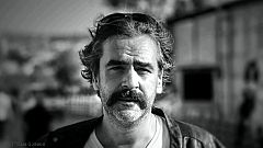 "Gute Wünsche reichen nicht!" Geburtstag im Gefängnis für Deniz Yücel
