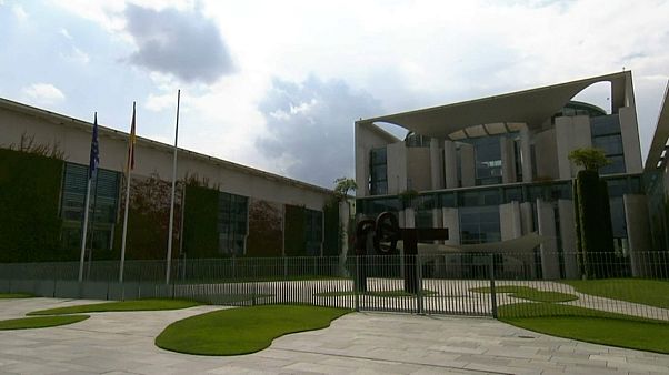 Ankara e Berlino, lo scontro continua Ankara e Berlino, lo scontro continua