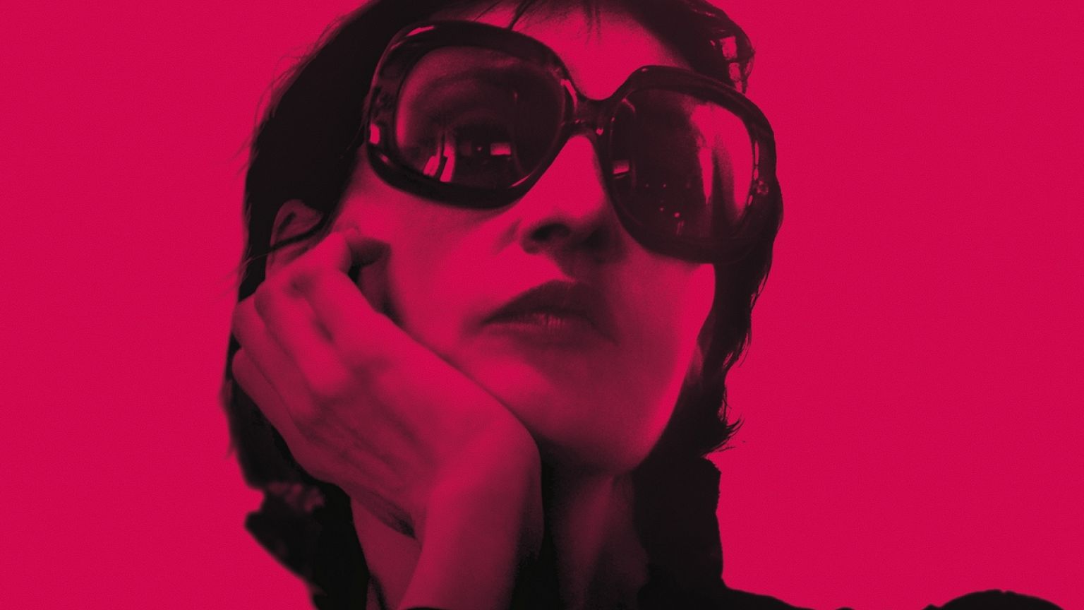 Le film de la semaine : Barbara