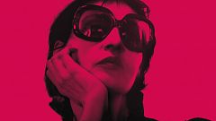 Le film de la semaine : Barbara