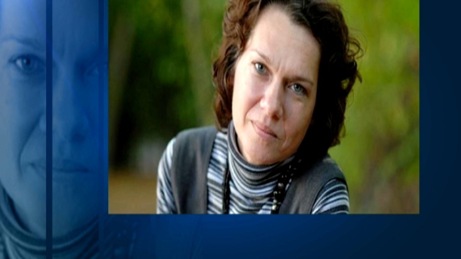 Ankara ridà passaporto a Asli Erdogan