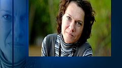 Ankara ridà passaporto a Asli Erdogan