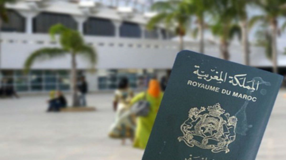 بعد السماح للمغاربة بدخول أراضيها بلا تأشيرة، قطر تكشف عن إجراءات أكثر تعقيدا لراغبي الزيارة