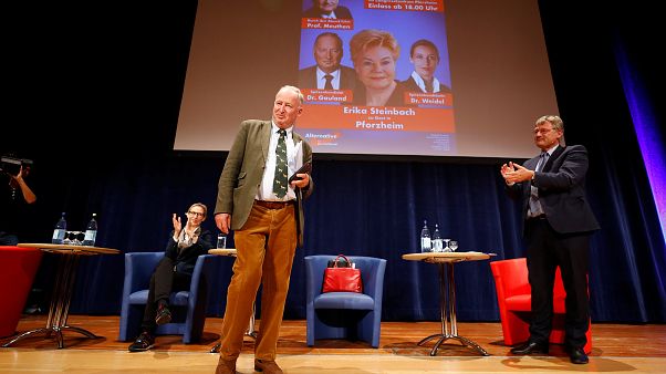 Gyűlöletbeszéd miatt indítottak vizsgálatot Gyűlöletbeszéd miatt indítottak vizsgálatot