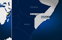 Ataque de Al Shabab en la frontera con Kenia