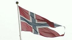 Parlamentswahlen in Norwegen