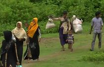 Myanmar, Onu:"contro Rohingya pulizia etnica"