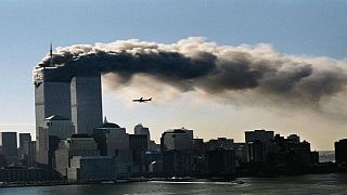 بعد 16 عاما.. هل كانت هجمات 11 سبتمبر صناعة أمريكية؟