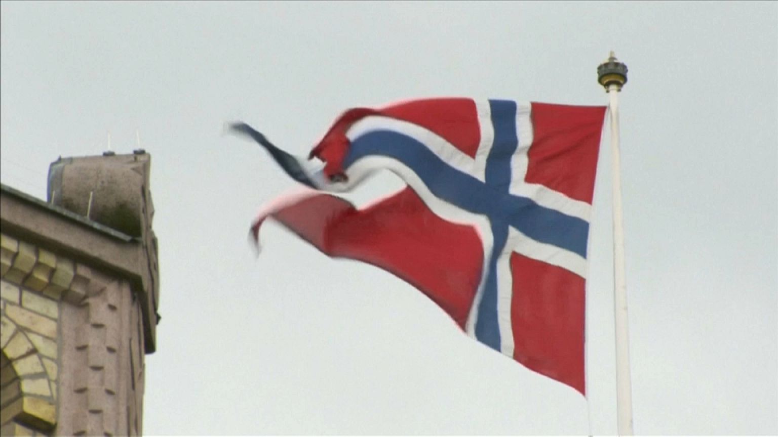 Norvegia: sarà il petrolio a decidere le elezioni