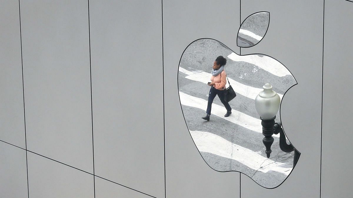 انتظار برای رونمایی از آیفون ایکس؛ آنچه درباره محصول جدید اپل می دانیم