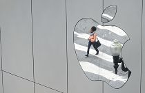 انتظار برای رونمایی از آیفون ایکس؛ آنچه درباره محصول جدید اپل می دانیم