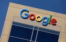 Google recurre la multa de la Unión Europea
