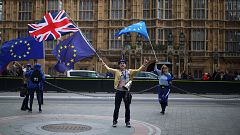 View: EU must take a long, hard look in the mirror