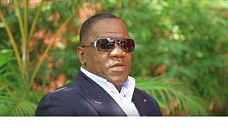 Côte d'Ivoire : décès de Don Mike le Gourou, une des figures du coupé-décalé