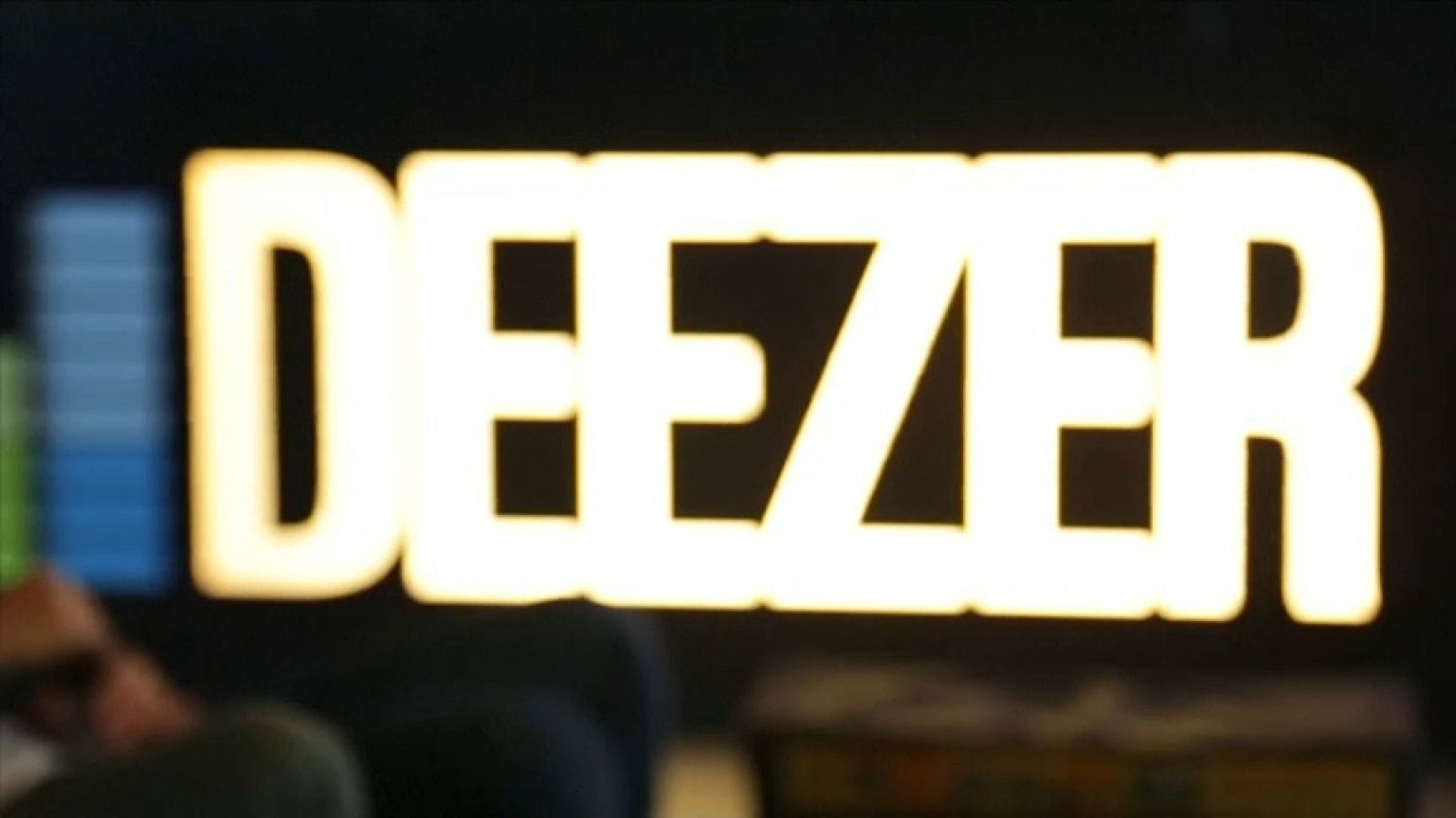 Deezer lance une nouvelle stratégie plus "locale"